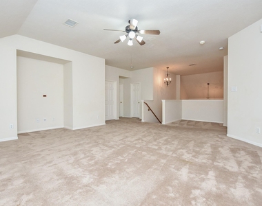 22202 Bent Bridge Lane - Photo Thumbnail 28