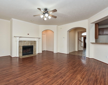 22202 Bent Bridge Lane - Photo Thumbnail 16