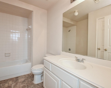 22202 Bent Bridge Lane - Photo Thumbnail 30