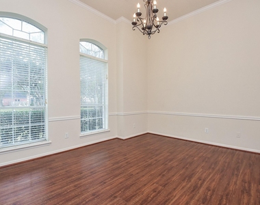 22202 Bent Bridge Lane - Photo Thumbnail 5