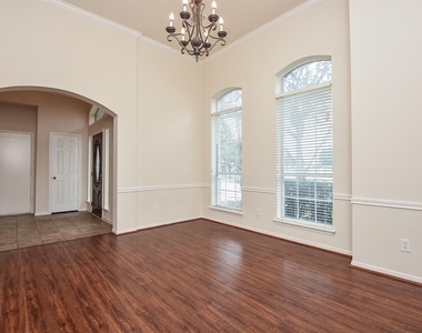 22202 Bent Bridge Lane - Photo Thumbnail 6