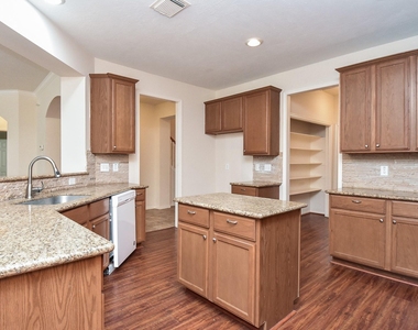 22202 Bent Bridge Lane - Photo Thumbnail 10