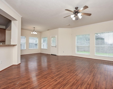 22202 Bent Bridge Lane - Photo Thumbnail 14
