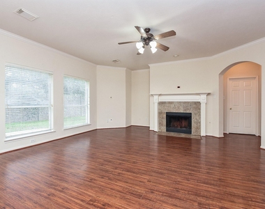 22202 Bent Bridge Lane - Photo Thumbnail 19