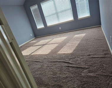 10610 Prillerman Trails Drive - Photo Thumbnail 8
