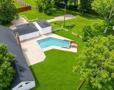 4409 Hillbrook Drive - Photo Thumbnail 47