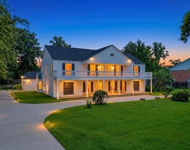 4409 Hillbrook Drive - Photo Thumbnail 46