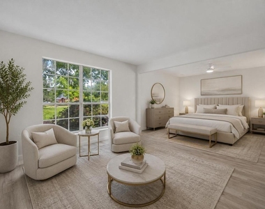 4409 Hillbrook Drive - Photo Thumbnail 22