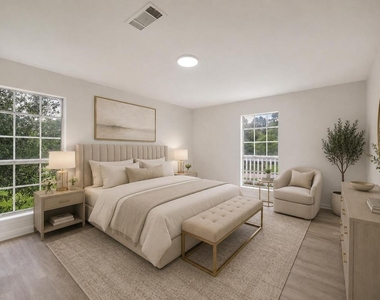 4409 Hillbrook Drive - Photo Thumbnail 36