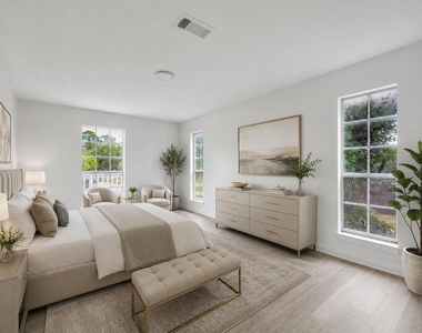 4409 Hillbrook Drive - Photo Thumbnail 33