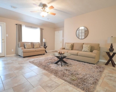 2627 Spring Dusk Lane - Photo Thumbnail 1