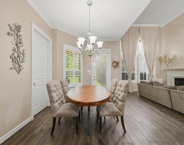 11 Marino Drive - Photo Thumbnail 34