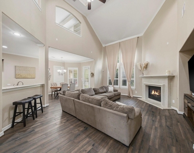 11 Marino Drive - Photo Thumbnail 33