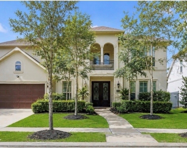 11 Marino Drive - Photo Thumbnail 29