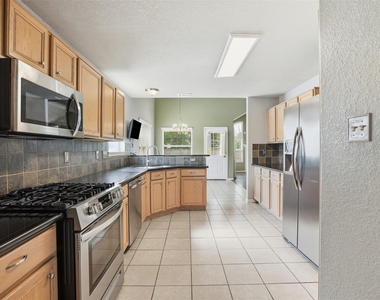 326 Wild Bird Drive - Photo Thumbnail 10