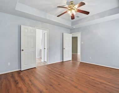 326 Wild Bird Drive - Photo Thumbnail 13