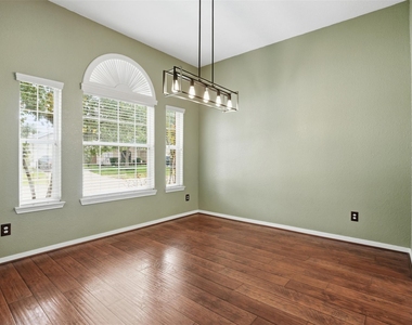 326 Wild Bird Drive - Photo Thumbnail 4