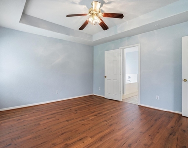 326 Wild Bird Drive - Photo Thumbnail 21