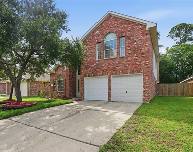 326 Wild Bird Drive - Photo Thumbnail 2
