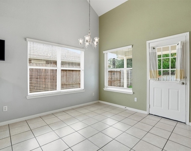 326 Wild Bird Drive - Photo Thumbnail 7