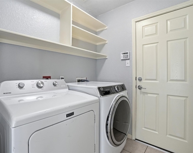 326 Wild Bird Drive - Photo Thumbnail 26