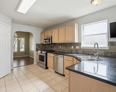 326 Wild Bird Drive - Photo Thumbnail 9