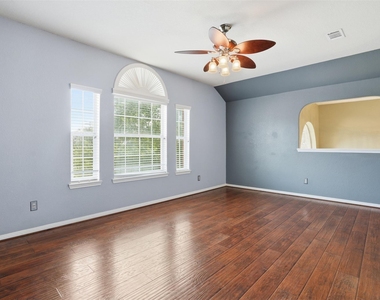 326 Wild Bird Drive - Photo Thumbnail 17