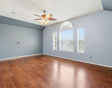 326 Wild Bird Drive - Photo Thumbnail 15