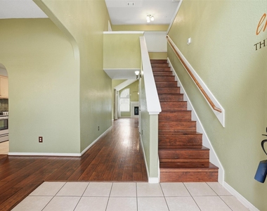 326 Wild Bird Drive - Photo Thumbnail 3