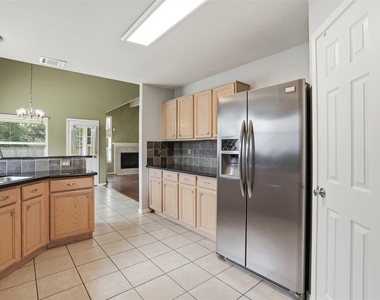 326 Wild Bird Drive - Photo Thumbnail 11