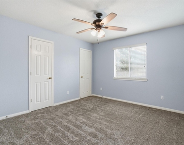 326 Wild Bird Drive - Photo Thumbnail 22