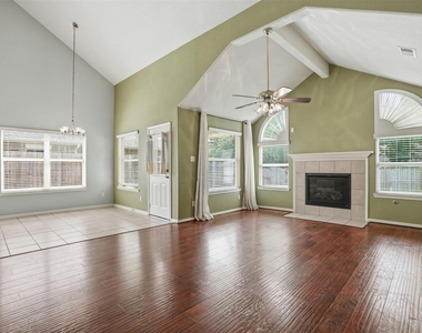 326 Wild Bird Drive - Photo Thumbnail 20