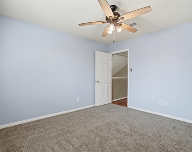 326 Wild Bird Drive - Photo Thumbnail 27