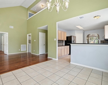 326 Wild Bird Drive - Photo Thumbnail 8