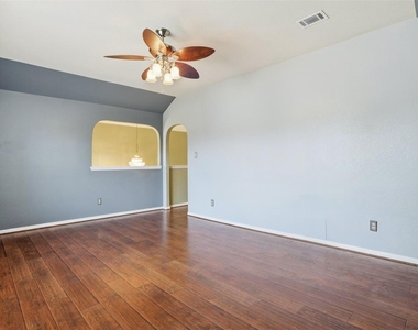 326 Wild Bird Drive - Photo Thumbnail 16