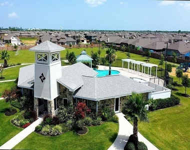 13201 Dancing Reed Drive - Photo Thumbnail 17