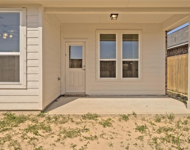 13201 Dancing Reed Drive - Photo Thumbnail 13