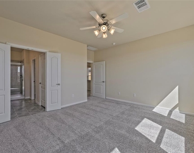13201 Dancing Reed Drive - Photo Thumbnail 10