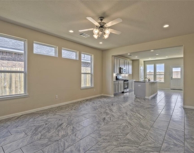 13201 Dancing Reed Drive - Photo Thumbnail 2