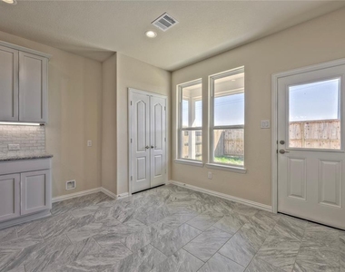 13201 Dancing Reed Drive - Photo Thumbnail 7