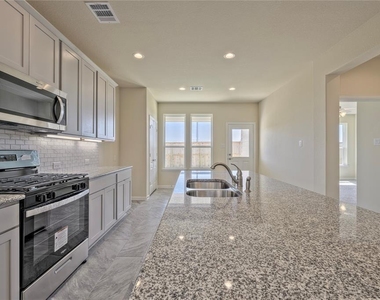 13201 Dancing Reed Drive - Photo Thumbnail 6