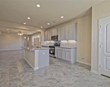 13201 Dancing Reed Drive - Photo Thumbnail 4