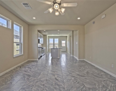 13201 Dancing Reed Drive - Photo Thumbnail 3