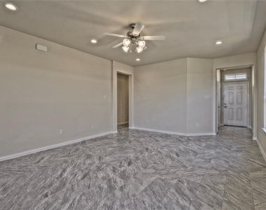 13201 Dancing Reed Drive - Photo Thumbnail 1