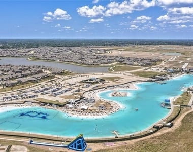 13201 Dancing Reed Drive - Photo Thumbnail 16