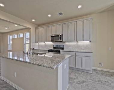 13201 Dancing Reed Drive - Photo Thumbnail 5