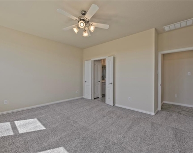 13201 Dancing Reed Drive - Photo Thumbnail 9