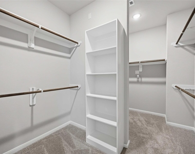 2808 Bisbee Road - Photo Thumbnail 38
