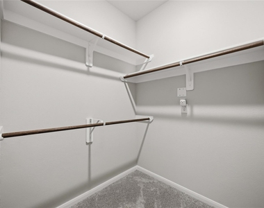 2808 Bisbee Road - Photo Thumbnail 39