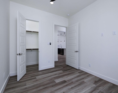 68 Fairway Drive - Photo Thumbnail 35